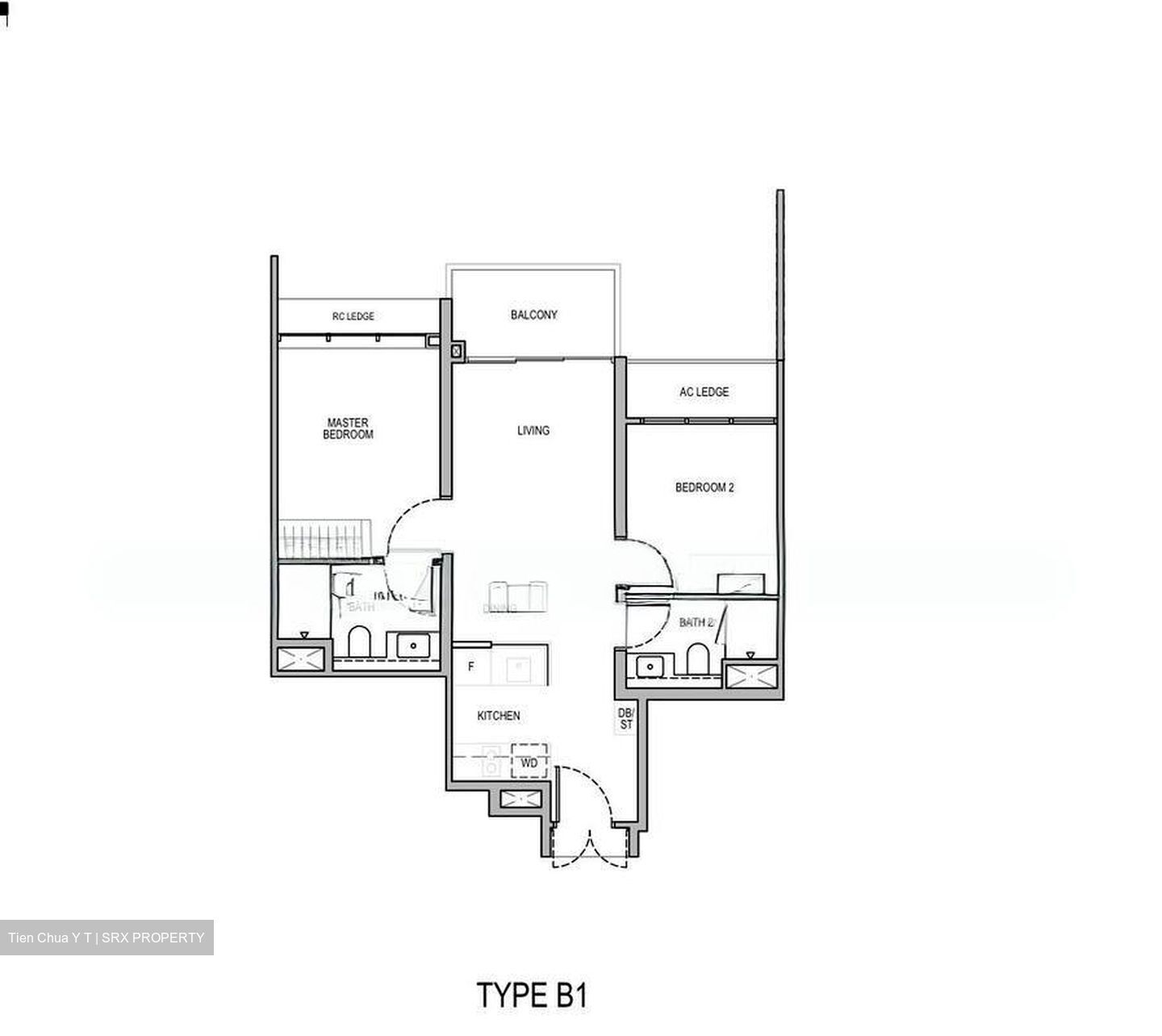 Tembusu Grand (D15), Condominium #567734551
